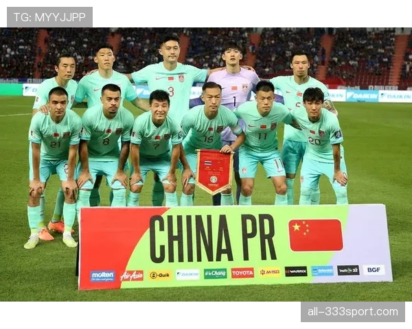 世界杯C组淘汰赛席位争夺战